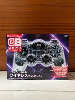 （分類：）位於 。 由 howauty 提交（商品編號 1307627365，圖片 1）。簡介： 。
