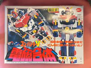 （分類：）位於 。 由 childrenyin 提交（商品編號 1307721780，圖片 1）。簡介： 。