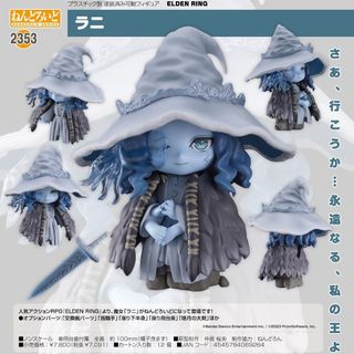 （分類：）位於 。 由 rr3673 提交（商品編號 1307611162，圖片 1）。簡介： 。