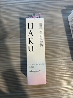 由 dse501 (刊登 ID 1307677036，圖片 1) 提交，位於 的 (類別：)，說明：。