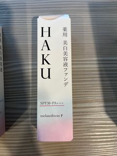 由 dse501 (刊登 ID 1307677639，圖片 1) 提交，位於 的 (類別：)，說明：。