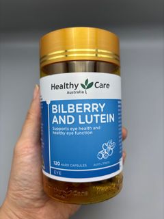 （分類：）位於 。 由 mwhealth8890096 提交（商品編號 1307642929，圖片 1）。簡介： 。