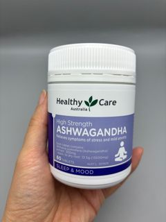 （分類：）位於 。 由 mwhealth8890096 提交（商品編號 1307654230，圖片 1）。簡介： 。