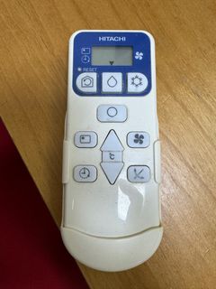 （分類：）位於 。 由 summer818 提交（商品編號 1307708947，圖片 1）。簡介： 。