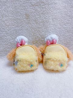 （分類：）位於 。 由 beastsss_ss 提交（商品編號 1307660152，圖片 1）。簡介： 。