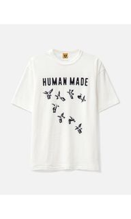 （分類：）位於 。 由 minimall 提交（商品編號 1307657563，圖片 1）。簡介： 。