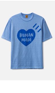 （分類：）位於 。 由 minimall 提交（商品編號 1307658814，圖片 1）。簡介： 。