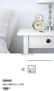 （分類：）位於 。 由 kamin02 提交（商品編號 1307663547，圖片 1）。簡介： 。