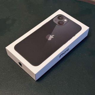 （分類：）位於 。 由 aateedeal 提交（商品編號 1307576929，圖片 1）。簡介： 。