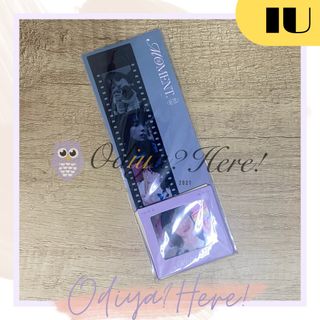 （分類：）位於 。 由 odiyahere 提交（商品編號 1307595209，圖片 1）。簡介： 。