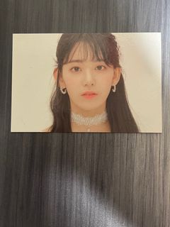 （分類：）位於 。 由 kcccccc123 提交（商品編號 1307642596，圖片 1）。簡介： 。