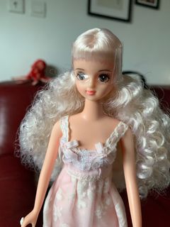 （分類：）位於 。 由 lql670061278401 提交（商品編號 1307674934，圖片 1）。簡介： 。