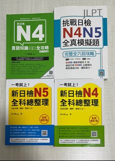 （分類：）位於 。 由 eeeee212 提交（商品編號 1307705852，圖片 1）。簡介： 。