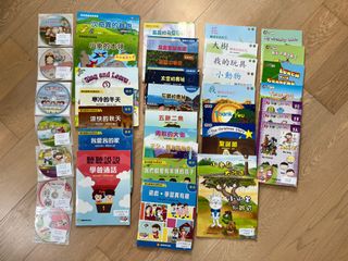 （分類：）位於 。 由 jasonziv 提交（商品編號 1307605461，圖片 1）。簡介： 。