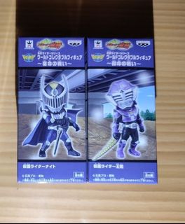 （分類：）位於 。 由 chengsc_ 提交（商品編號 1307622421，圖片 1）。簡介： 。