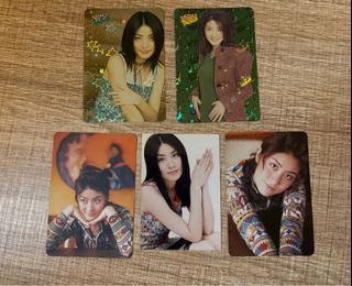 （分類：）位於 。 由 pearl001 提交（商品編號 1307678664，圖片 1）。簡介： 。