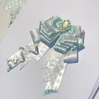 （分類：）位於 。 由 kkimito 提交（商品編號 1307714628，圖片 1）。簡介： 。