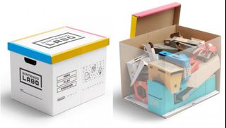 （分類：）位於 。 由 abblankyz 提交（商品編號 1307593661，圖片 1）。簡介： 。