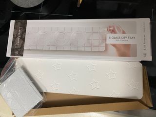 （分類：）位於 。 由 do.eee 提交（商品編號 1307689088，圖片 1）。簡介： 。