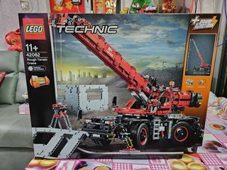 （分類：）位於 。 由 saiwingb 提交（商品編號 1307717122，圖片 1）。簡介： 。