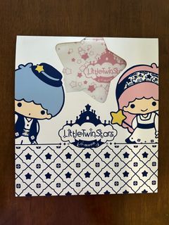 （分類：）位於 。 由 doraemon_msl 提交（商品編號 1307636527，圖片 1）。簡介： 。
