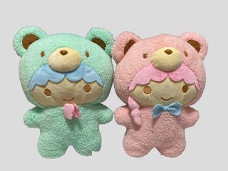 （分類：）位於 。 由 lealeac 提交（商品編號 1307702569，圖片 1）。簡介： 。