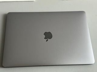 （分類：）位於 。 由 forzaviola 提交（商品編號 1307661267，圖片 1）。簡介： 。