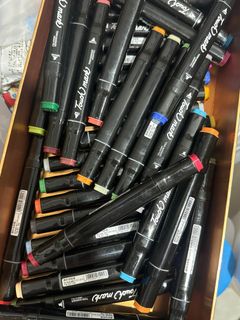 （分類：）位於 。 由 tracylo1201 提交（商品編號 1307722434，圖片 1）。簡介： 。