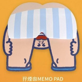 （分類：）位於 。 由 a.y4113 提交（商品編號 1307700818，圖片 1）。簡介： 。