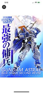 （分類：）位於 。 由 acc1101 提交（商品編號 1307659893，圖片 1）。簡介： 。