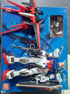 （分類：）位於 。 由 mansell916 提交（商品編號 1307636113，圖片 1）。簡介： 。