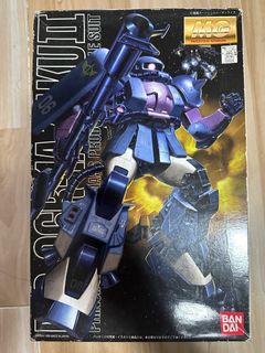 （分類：）位於 。 由 ho1003 提交（商品編號 1307626372，圖片 1）。簡介： 。
