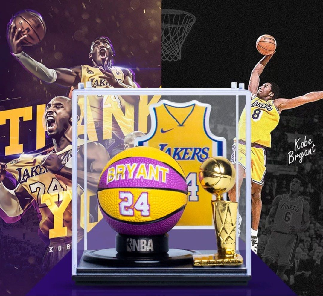 Michael jordan lakers jersey deals