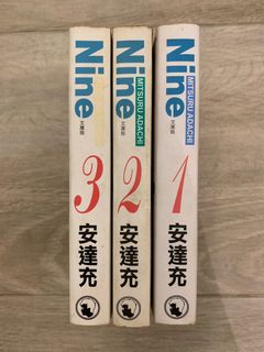 （分類：）位於 。 由 jsj.mum 提交（商品編號 1307701428，圖片 1）。簡介： 。