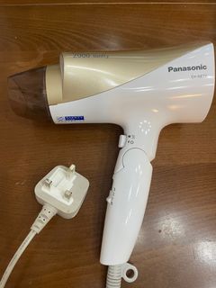（分類：）位於 。 由 nobshit 提交（商品編號 1307748283，圖片 1）。簡介： 。