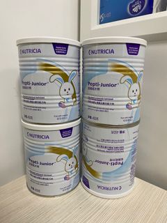 （分類：）位於 。 由 mandychi0312 提交（商品編號 1307674584，圖片 1）。簡介： 。