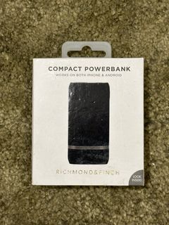 （分類：）位於 。 由 jack8522020 提交（商品編號 1307724055，圖片 1）。簡介： 。