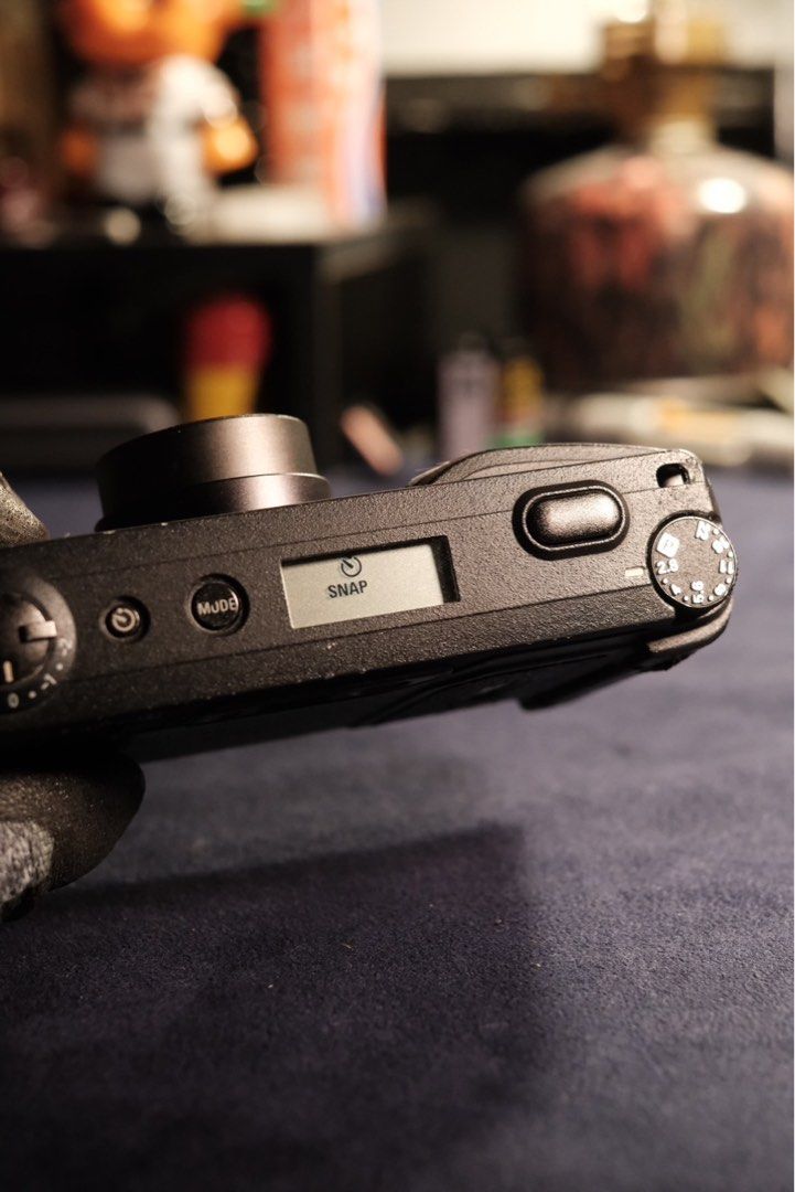 Ricoh Gr Digital Flickr Ricoh Gr Digital Flickr Ricoh Gr1 Flickr