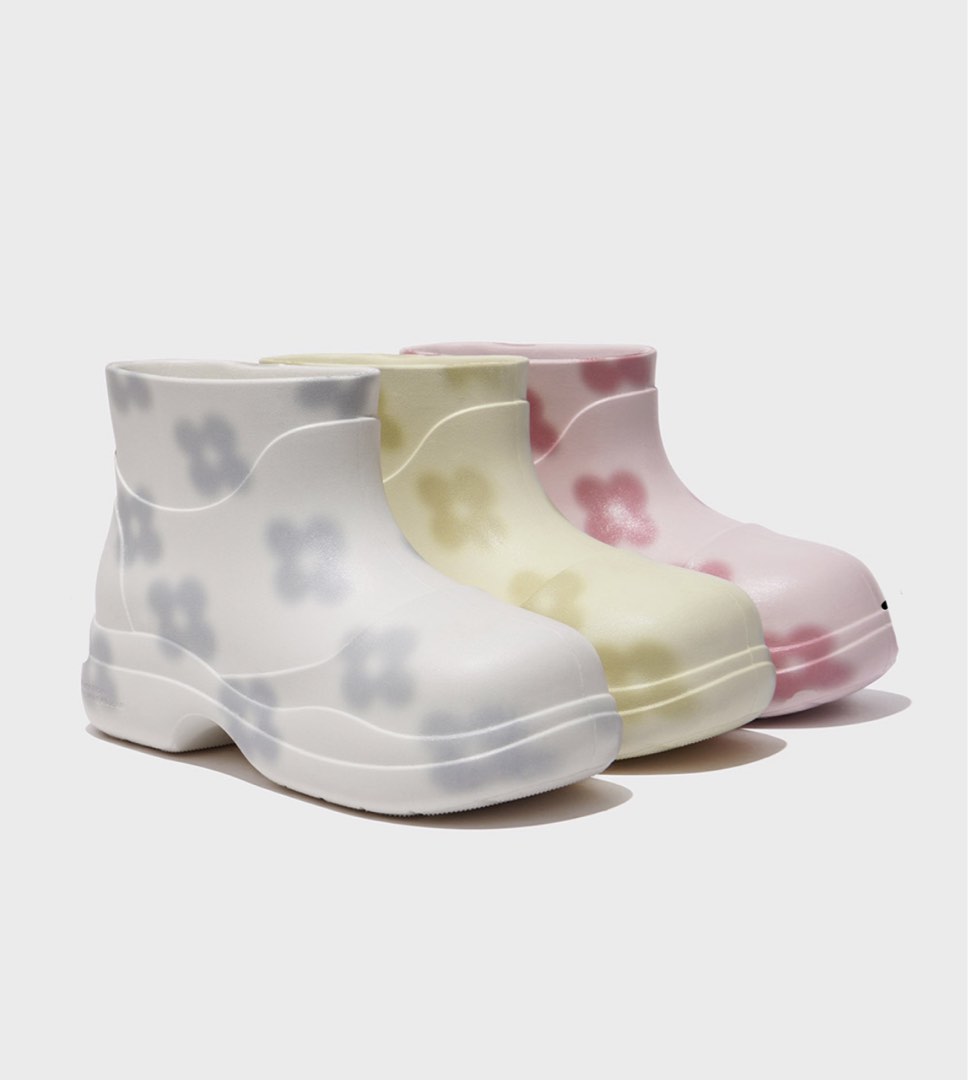 _rockfish_weatherwear_x_minjuk