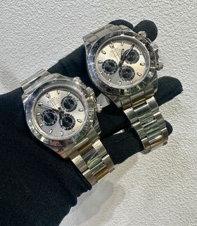 （分類：）位於 。 由 fancywatch0818 提交（商品編號 1307716391，圖片 1）。簡介： 。