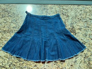 （分類：）位於 。 由 cathyy4 提交（商品編號 1307633515，圖片 1）。簡介： 。