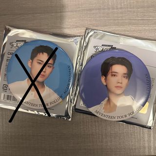 （分類：）位於 。 由 ahtttt 提交（商品編號 1307686377，圖片 1）。簡介： 。