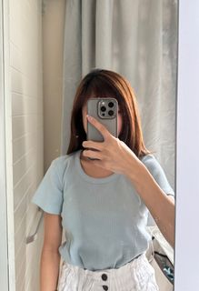 （分類：）位於 。 由 mehhhhh1 提交（商品編號 1307595114，圖片 1）。簡介： 。