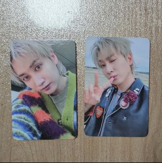 （分類：）位於 。 由 sapphireelf 提交（商品編號 1307663759，圖片 1）。簡介： 。