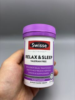 （分類：）位於 。 由 mwhealth8890096 提交（商品編號 1305751784，圖片 1）。簡介： 。