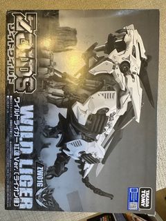 （分類：）位於 。 由 kelvinstam 提交（商品編號 1307634117，圖片 1）。簡介： 。