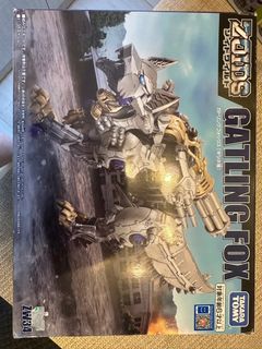 （分類：）位於 。 由 kelvinstam 提交（商品編號 1307636564，圖片 1）。簡介： 。