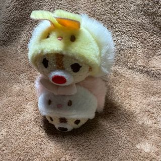 由 fou765 (刊登 ID 1307645257，圖片 1) 提交，位於 的 (類別：)，說明：。