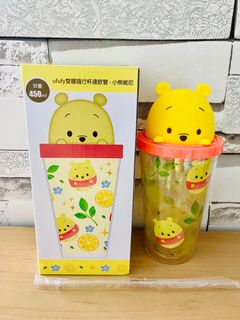 （分類：）位於 。 由 yypang0829 提交（商品編號 1307609663，圖片 1）。簡介： 。