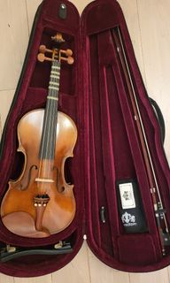 （分類：）位於 。 由 chochopin 提交（商品編號 1307666515，圖片 1）。簡介： 。